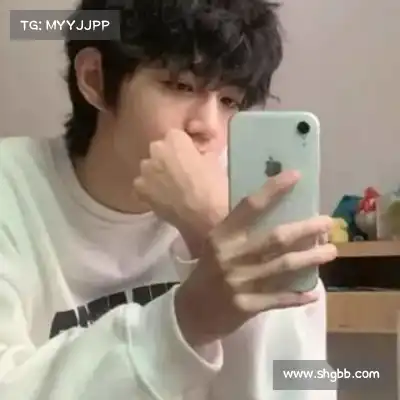 秦妤梅